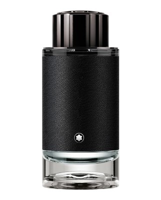 Eau de Parfum Explorer 200 ml Montblanc