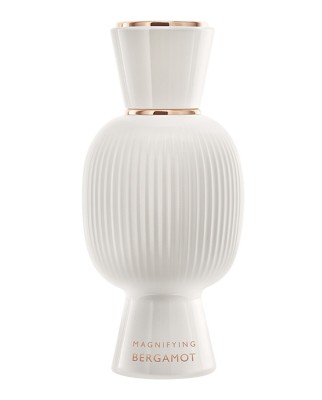 Eau de Parfum Allegra Magnifying Bergamot 40 ml Bulgari