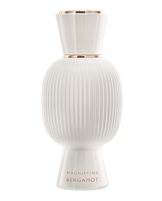 Eau de Parfum Allegra Magnifying Bergamot 40 ml Bulgari