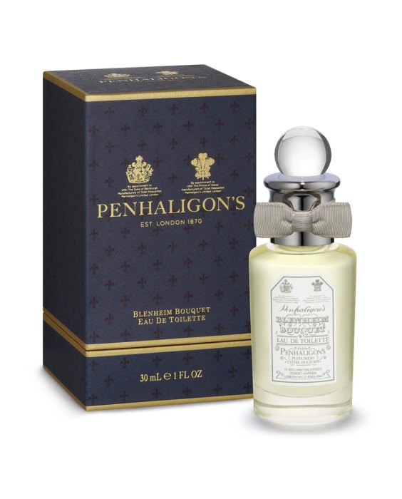 Penhaligon's Blenheim Bouquet туалетная вода