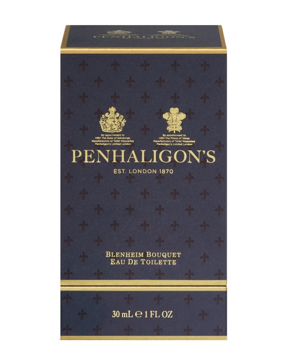 Penhaligon's Blenheim Bouquet туалетная вода