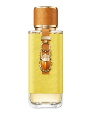 Luckycharms Lucky Charm 100 ml Carolina Herrera Парфюмерная вода