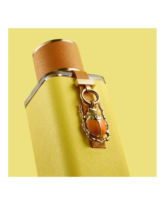 Luckycharms Lucky Charm 100 ml Carolina Herrera Парфюмерная вода