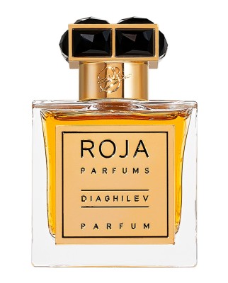 Parfum Diaghilev 100 ml Roja Parfum