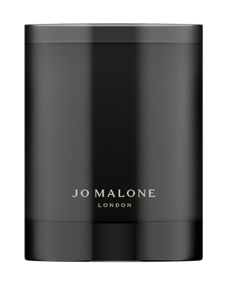 Vela de Viaje Myrrh &amp; Tonka 60 g Jo Malone London