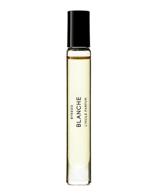 Roll-on Perfumed Oil Blanche 7,5ml Byredo