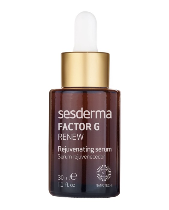 Sesderma Lipídicas Factor G Сыворотка для лица