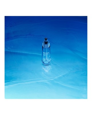 Biotherm Life Plankton Regenerating Антивозрастная сыворотка для лица