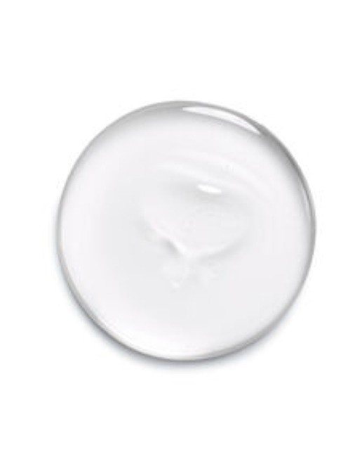 Champú Revelador de Luminosidad Yubi Blonde 300 ml Shu Uemura