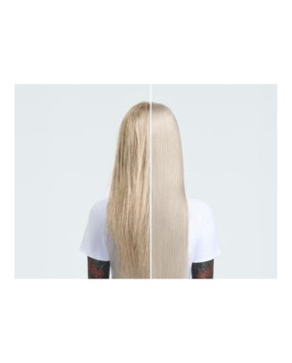 Champú Revelador de Luminosidad Yubi Blonde 300 ml Shu Uemura