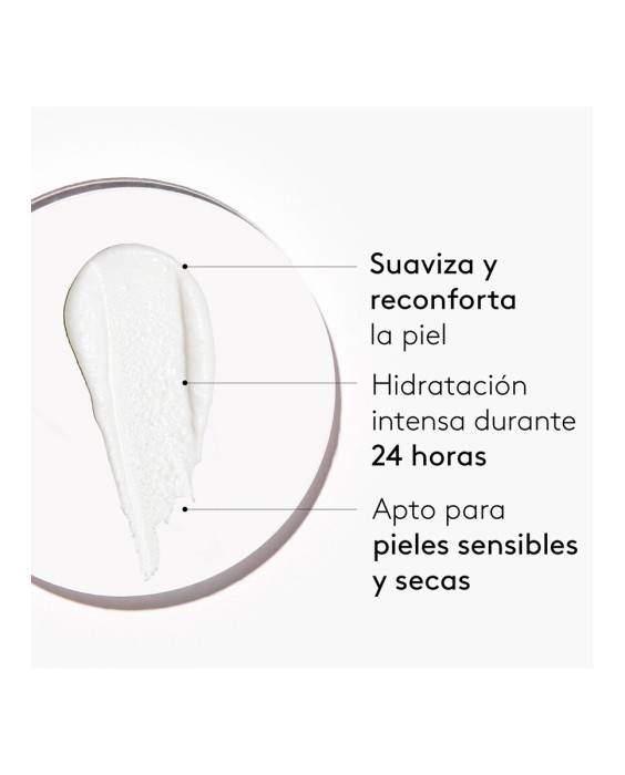 Crema Corporal Body Mousse Exotic Orange 200 ml Cocunat