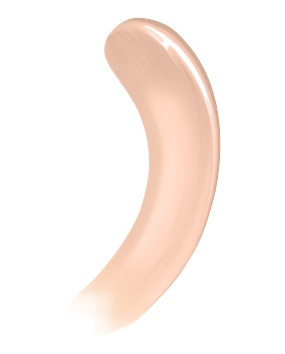 Corrector Eye Cream in a Concealer Parfait L'Oréal Paris