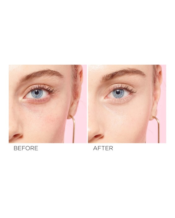 Corrector Eye Cream in a Concealer Parfait L'Oréal Paris