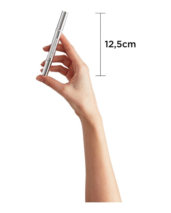 Corrector Eye Cream in a Concealer Parfait L'Oréal Paris