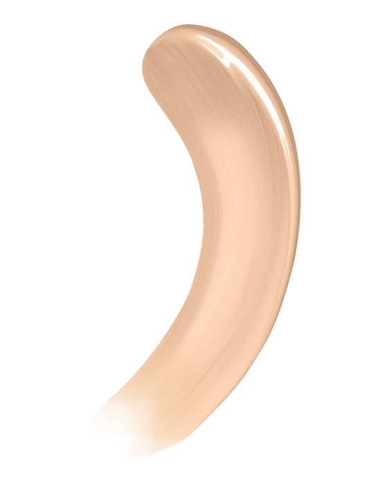 Corrector Eye Cream in a Concealer Parfait L'Oréal Paris
