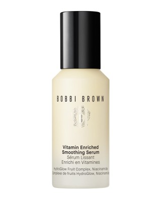 Sérum Vitamin Enriched Smoothing 30 ml Bobbi Brown