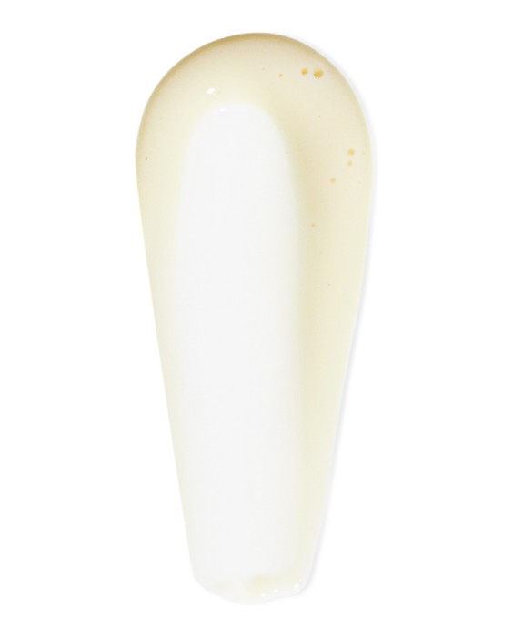 Sérum Vitamin Enriched Smoothing 30 ml Bobbi Brown