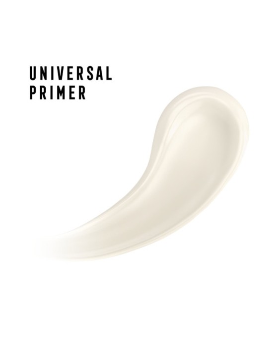 Prebase Facefinity Universal 30 ml Max Factor