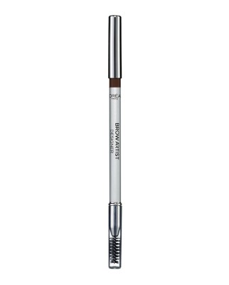 Lápiz de ojos  Brow Designer L'Oréal Paris