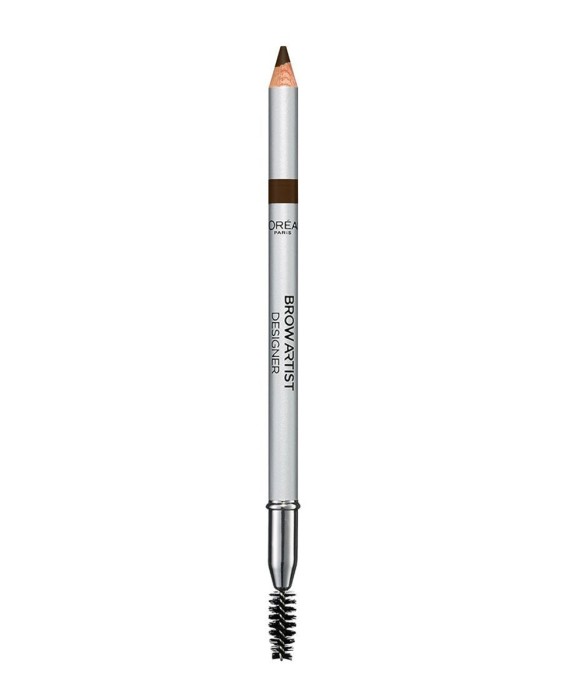 Lápiz de ojos  Brow Designer L'Oréal Paris
