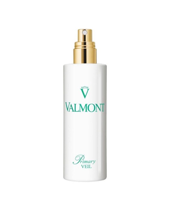 Sérum antiarrugas Primary Veil 150ml Valmont