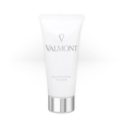 Осветляющее очищающее средство  100 ml Valmont (Isolée)