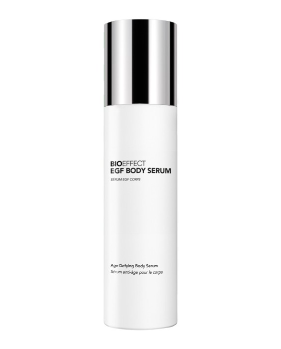 Serum corporal 120 ml Bioeffect