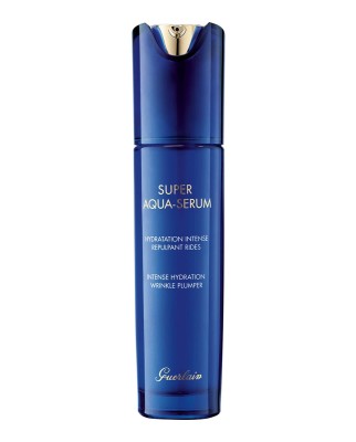 Serum Super Aqua 50 ml Guerlain