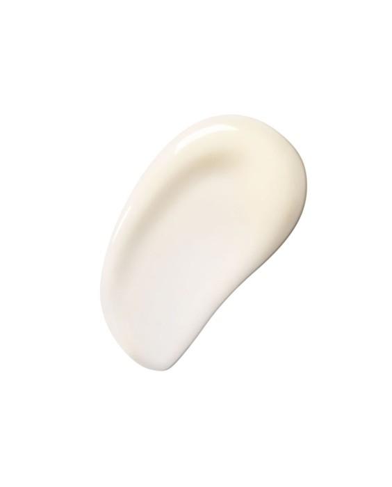 Serum Super Aqua 50 ml Guerlain