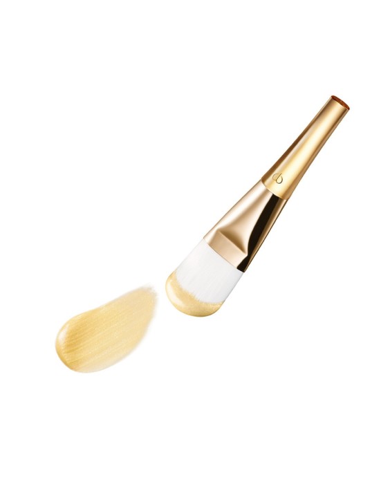 Mascarilla Precious Gold Vitality Mask 75 ml Clé de Peau Beauté