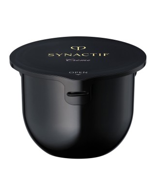 Recarga Crema Synactif Cream Refill Clé De Peau Beauté