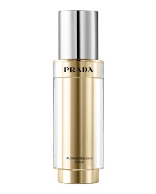 Prada Augmented Skin 30мл Сыворотка для лица