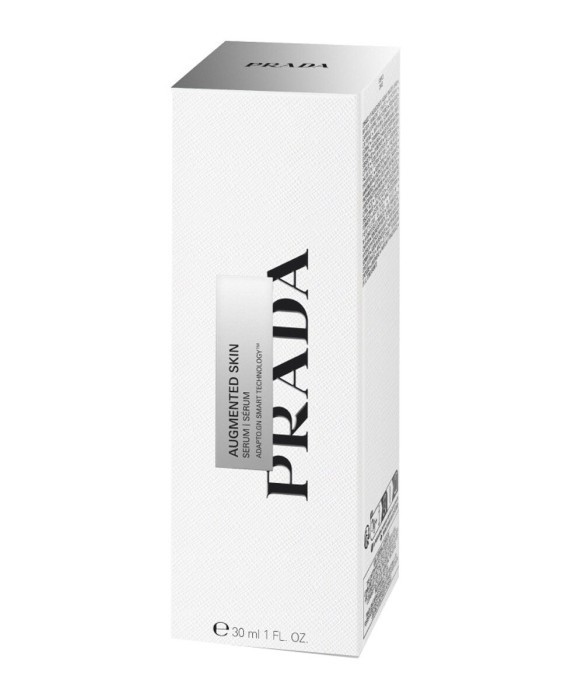 Prada Augmented Skin 30мл Сыворотка для лица