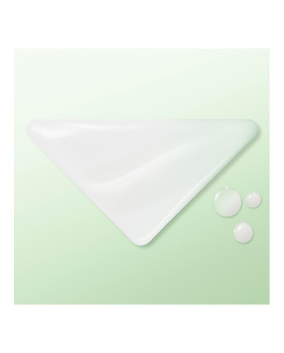 Prada Augmented Skin 30мл Сыворотка для лица