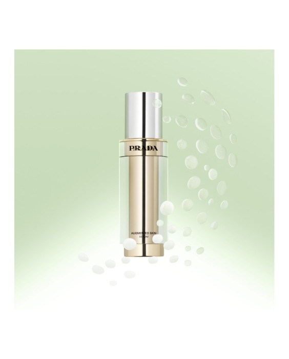 Prada Augmented Skin 30мл Сыворотка для лица
