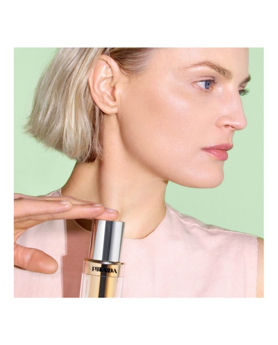 Prada Augmented Skin 30мл Сыворотка для лица