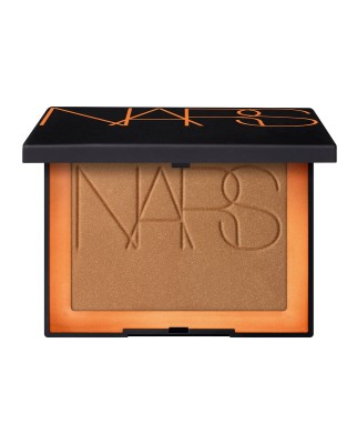Nars Laguna Collection Пудра-бронзатор