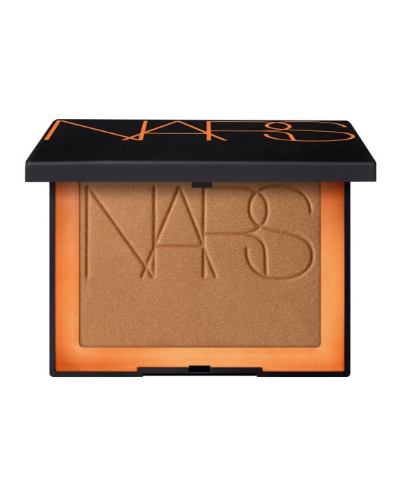 Nars Laguna Collection Пудра-бронзатор