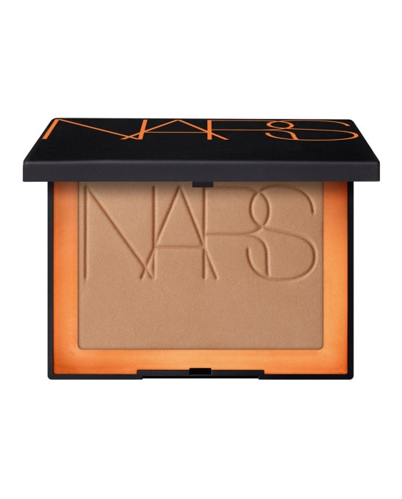 Nars Laguna Collection Пудра-бронзатор
