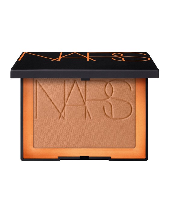 Nars Laguna Collection Пудра-бронзатор