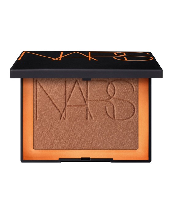 Nars Laguna Collection Пудра-бронзатор