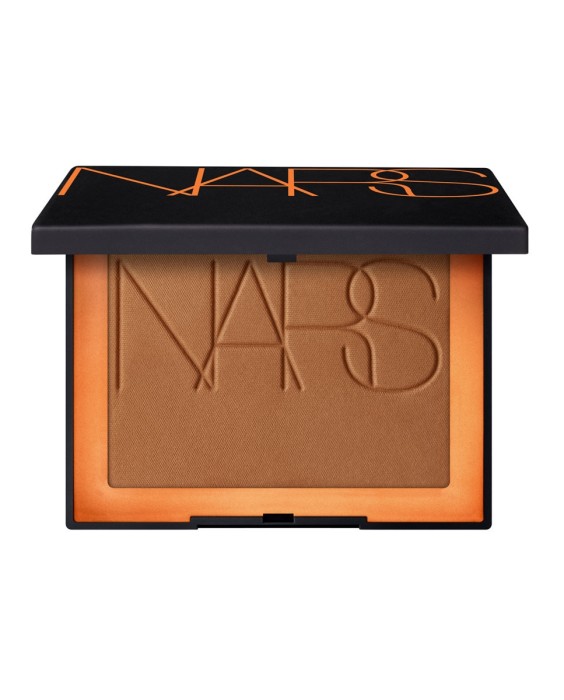 Nars Laguna Collection Пудра-бронзатор