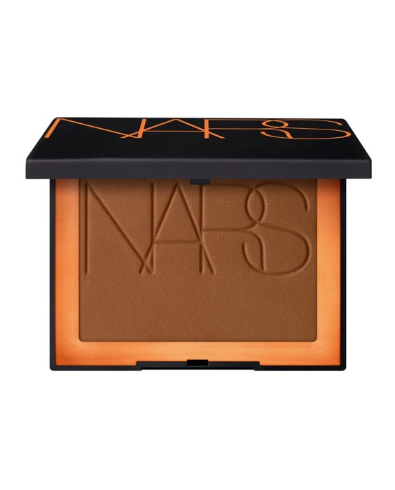 Nars Laguna Collection Пудра-бронзатор