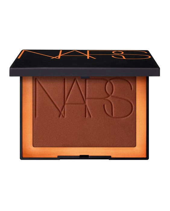 Nars Laguna Collection Пудра-бронзатор
