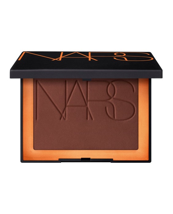 Nars Laguna Collection Пудра-бронзатор