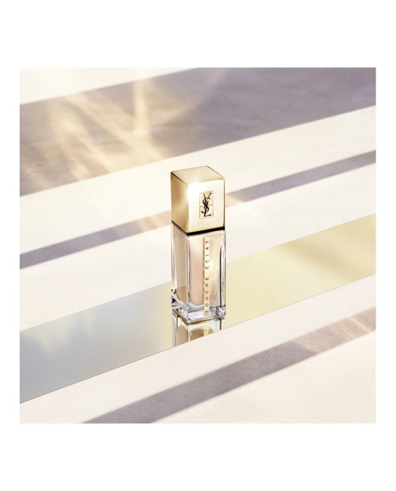 Yves Saint Laurent Touche Éclat Le Teint 25мл  Тональная основа