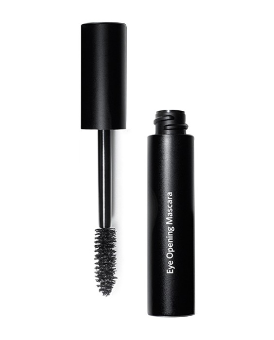 Máscara de pestañas Eye Opening Bobbi Brown