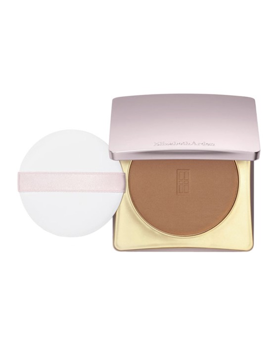 Polvos perfeccionadores Skincaring Powder Elizabeth Arden