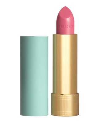 Gucci Baume à Lèvres Бальзам для губ