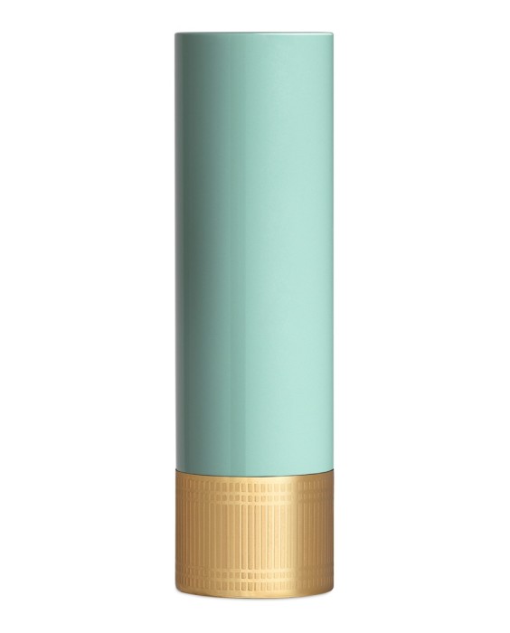 Gucci Baume à Lèvres Бальзам для губ